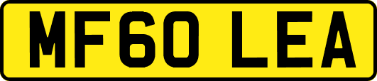 MF60LEA