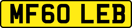 MF60LEB