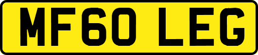 MF60LEG