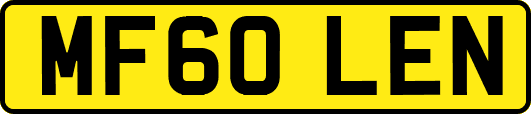 MF60LEN