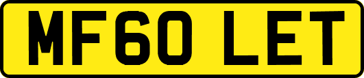 MF60LET