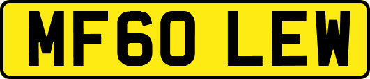MF60LEW