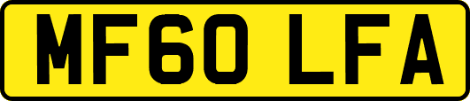 MF60LFA