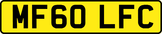 MF60LFC