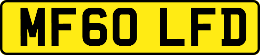 MF60LFD