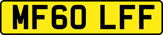 MF60LFF