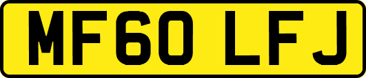 MF60LFJ