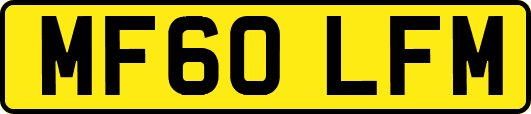 MF60LFM