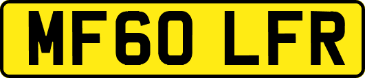 MF60LFR