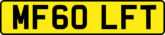 MF60LFT