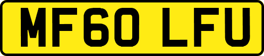 MF60LFU