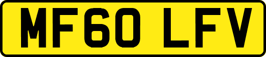 MF60LFV