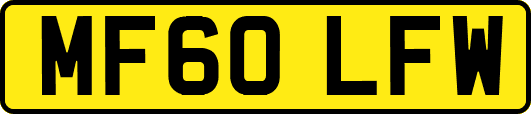 MF60LFW
