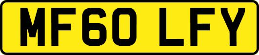 MF60LFY