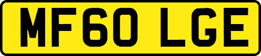 MF60LGE