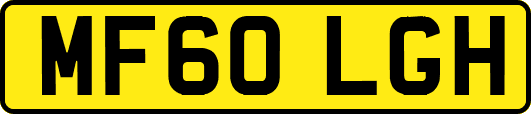 MF60LGH