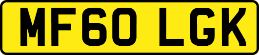 MF60LGK