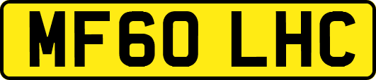 MF60LHC