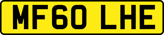 MF60LHE