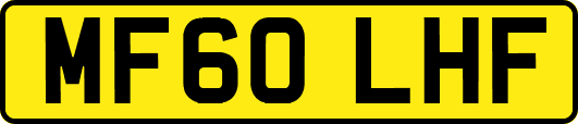 MF60LHF
