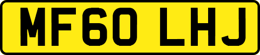 MF60LHJ