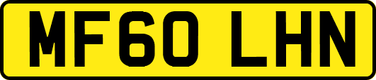 MF60LHN