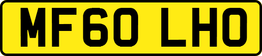 MF60LHO