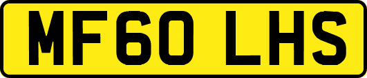 MF60LHS