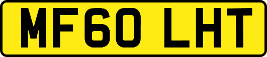 MF60LHT