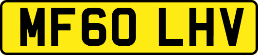 MF60LHV