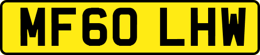 MF60LHW