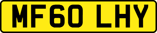 MF60LHY