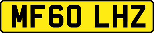 MF60LHZ