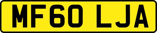 MF60LJA