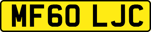 MF60LJC