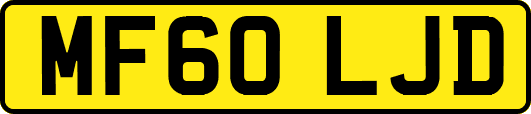 MF60LJD