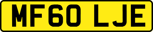 MF60LJE