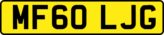 MF60LJG
