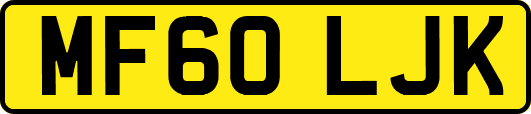 MF60LJK