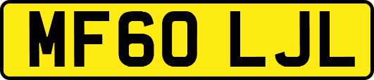 MF60LJL