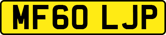 MF60LJP