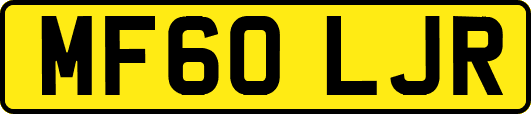 MF60LJR