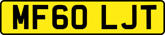MF60LJT