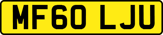 MF60LJU