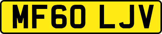 MF60LJV
