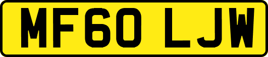 MF60LJW