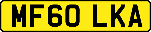 MF60LKA