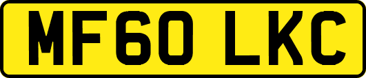 MF60LKC