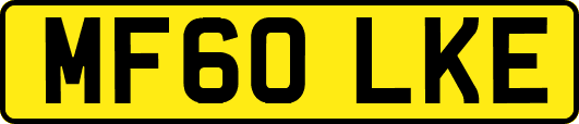 MF60LKE