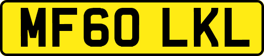 MF60LKL